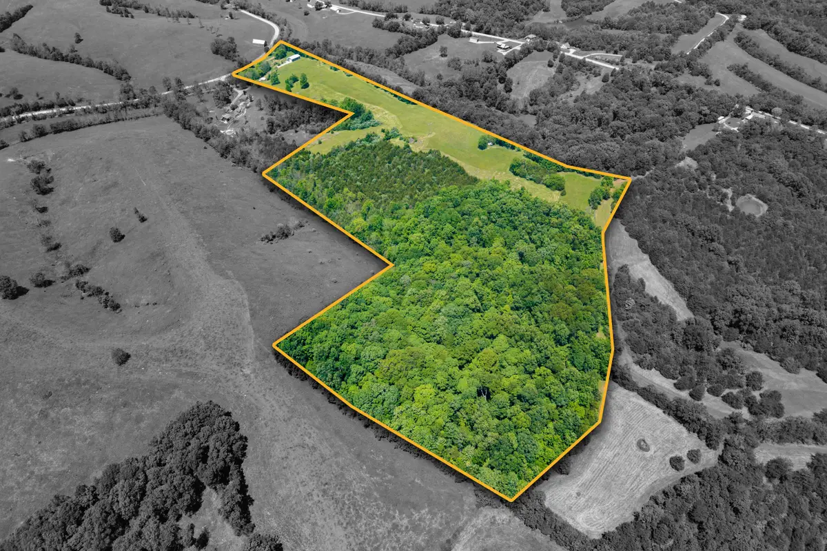 4207 Corinth Road, Corinth, KY 41010 - #1