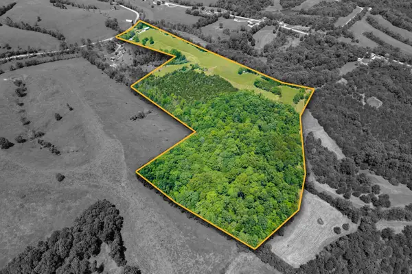 4207 Corinth Road, Corinth, KY 41010
