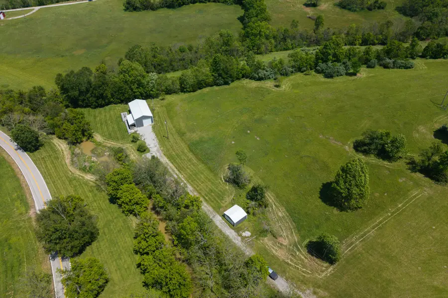 4207 Corinth Road, Corinth, KY 41010 - #2