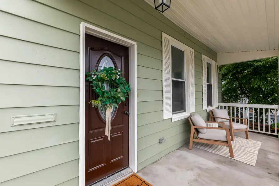 138 Ward Avenue, Bellevue, KY 41073 - #2