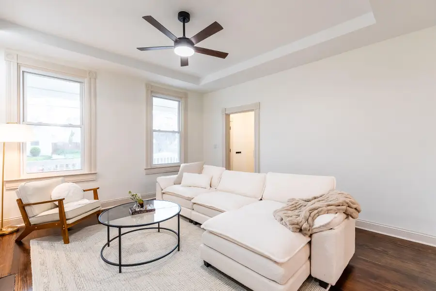 138 Ward Avenue, Bellevue, KY 41073 - #3