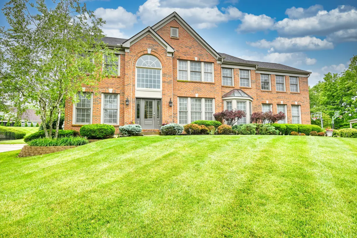 9975 Cedarwood Drive, Union, KY 41091 - #1