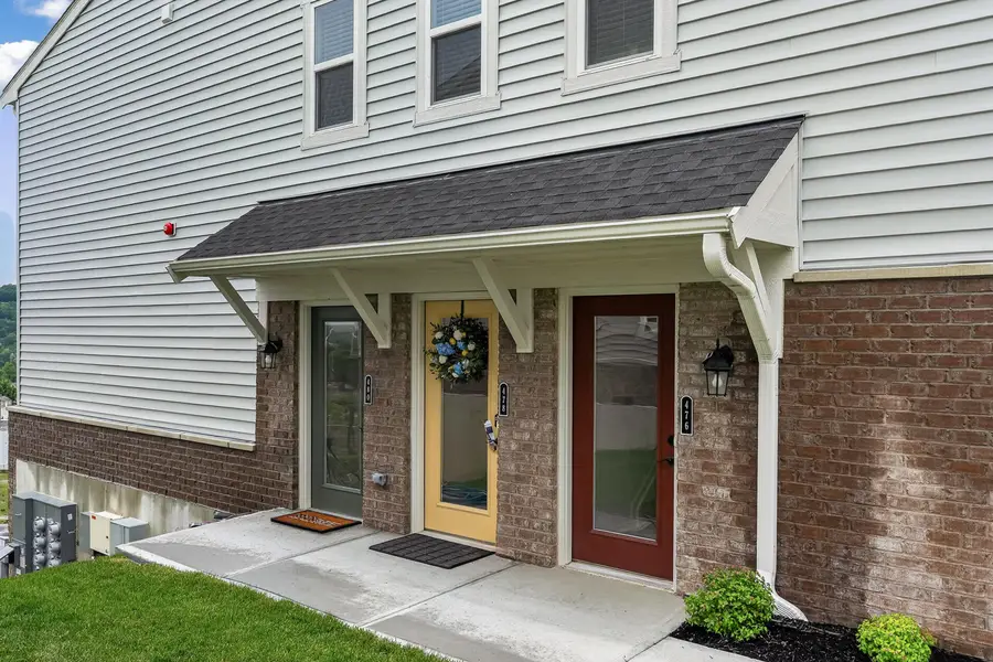 476 Station Drive, Ludlow, KY 41016 - #2