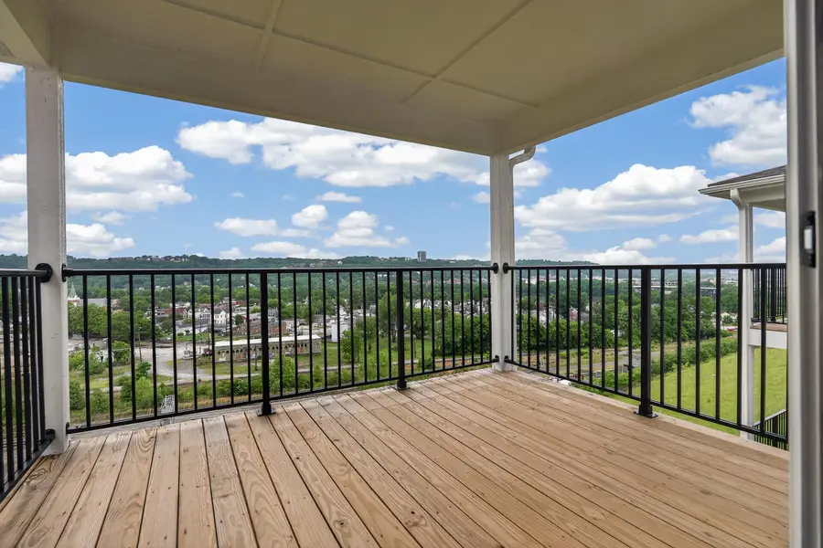 476 Station Drive, Ludlow, KY 41016 - #3