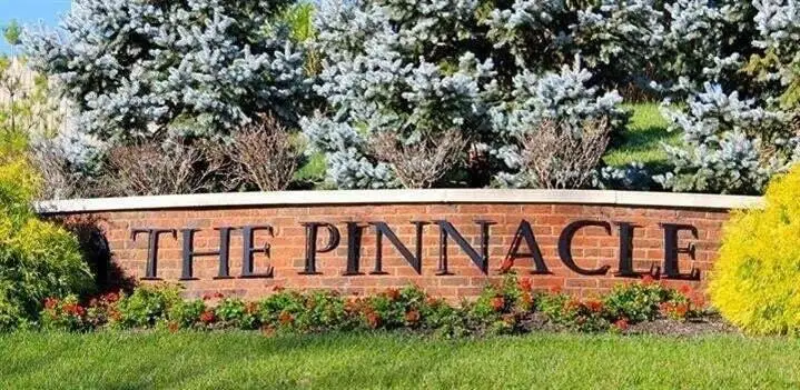 101 S Pinnacle Drive, Fort Thomas, KY 41075 - #2