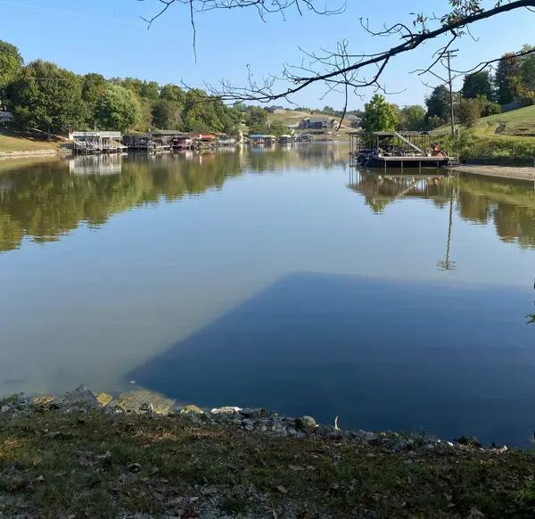 10.60 Swanee Shore Drive, Williamstown, KY 41097