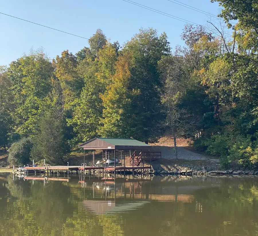 10.60 Swanee Shore Drive, Williamstown, KY 41097 - #3