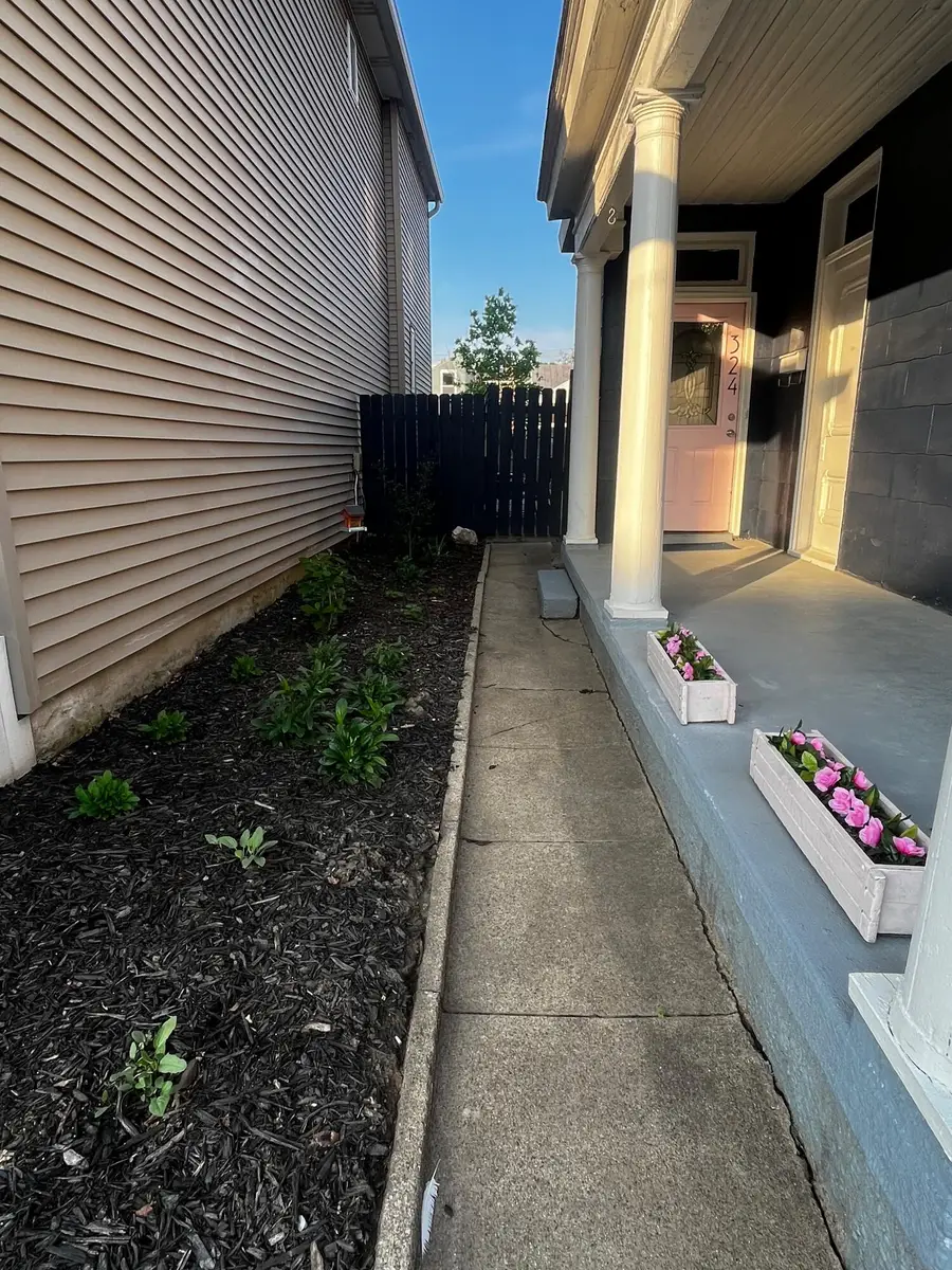 324 Foote Avenue, Bellevue, KY 41073 - #3