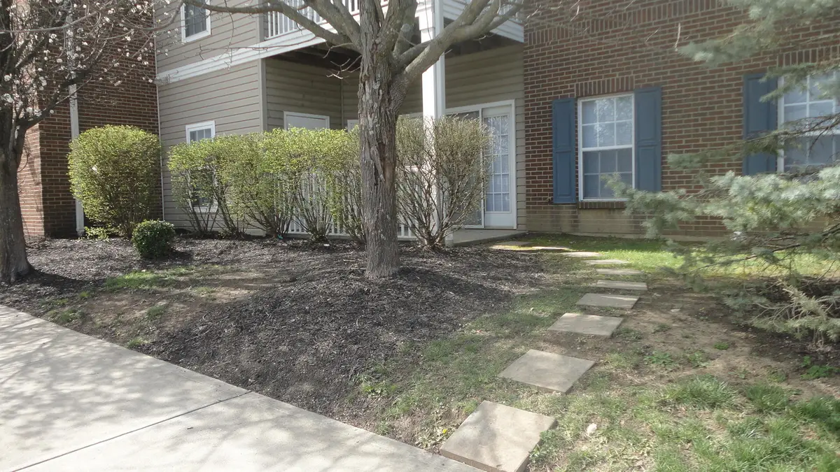 955 Mistflower Lane, Florence, KY 41042 - #1