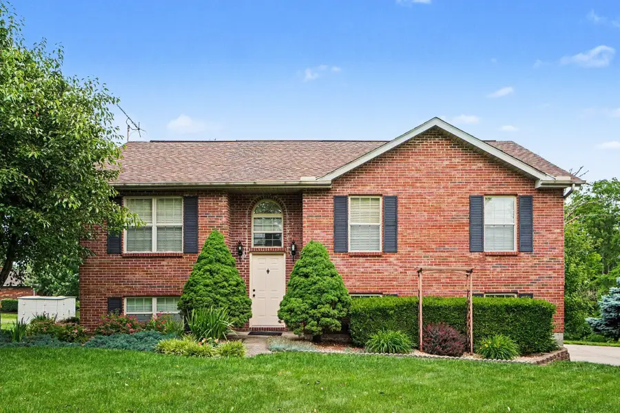 32 Ridge View Circle, Dry Ridge, KY 41035 - #2