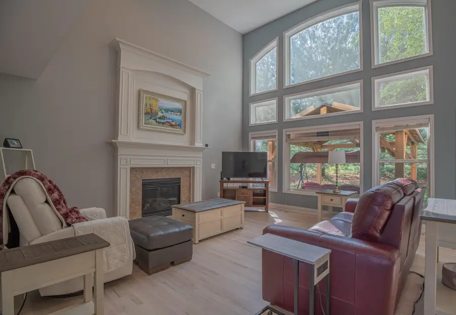 8534 Founders Way, Florence, KY 41042 - #2