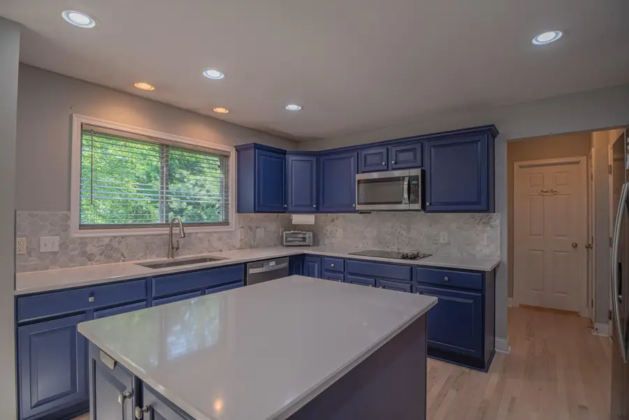 8534 Founders Way, Florence, KY 41042 - #3