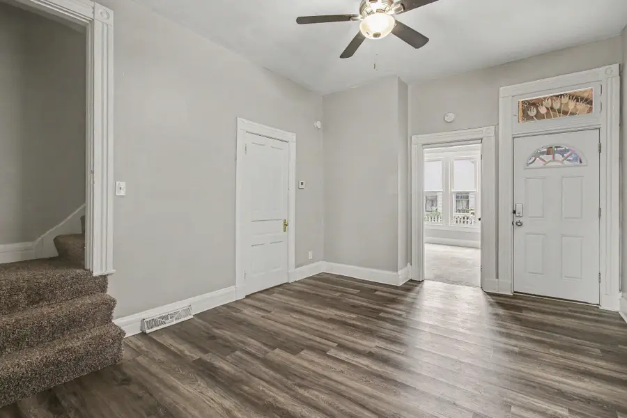 320 Lafayette Avenue #318, Bellevue, KY 41073 - #3
