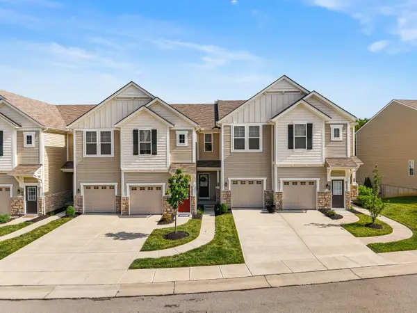 624 Morven Park Drive #6D, Walton, KY 41094