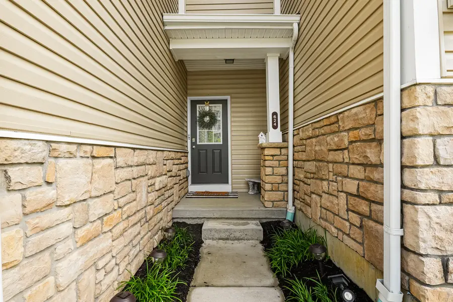 624 Morven Park Drive #6D, Walton, KY 41094 - #2