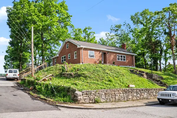 504 Hawthorne Street, Covington, KY 41014