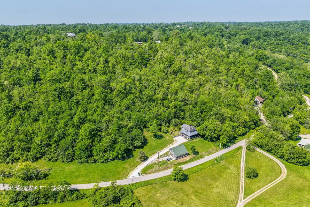0 Woolper Road, Petersburg, KY 41080 - #1