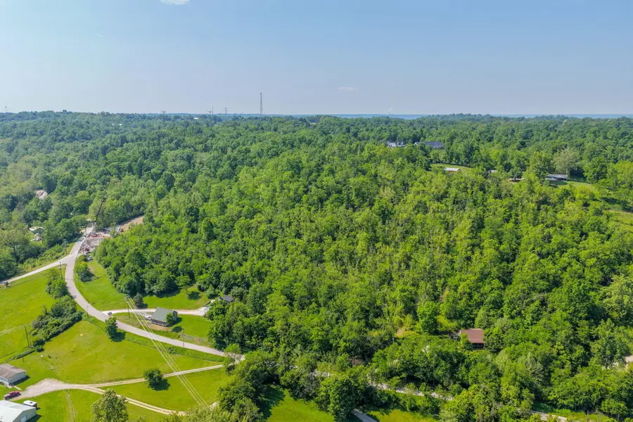 0 Woolper Road, Petersburg, KY 41080 - #2