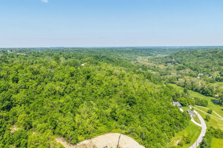 0 Woolper Road, Petersburg, KY 41080 - #3