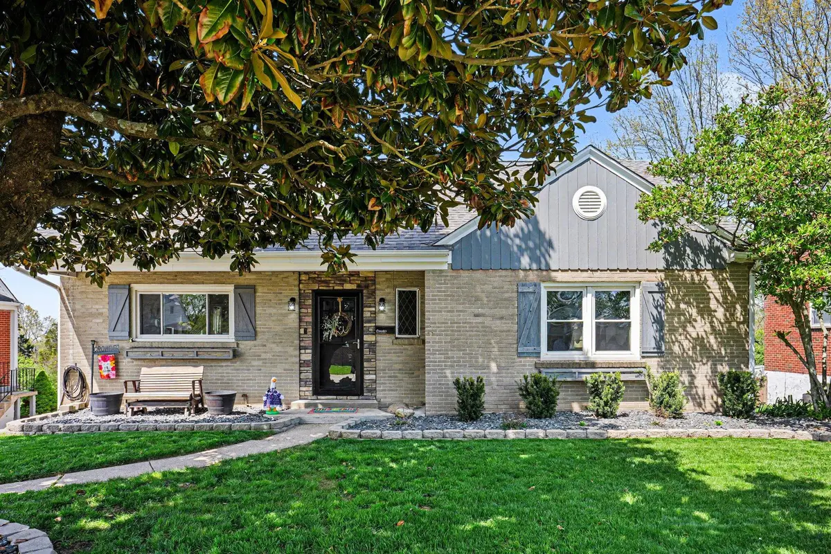 20 Panorama Drive, Alexandria, KY 41001 - #1