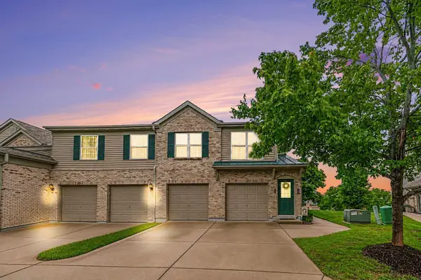 2250 Jackson Court #305, Florence, KY 41042