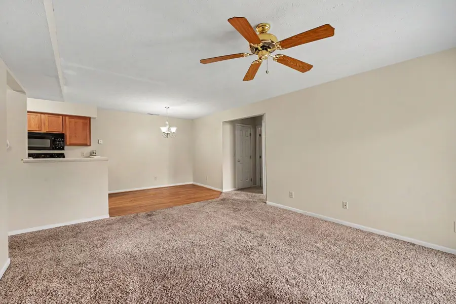 160 Herrington Court #3, Erlanger, KY 41018 - #3