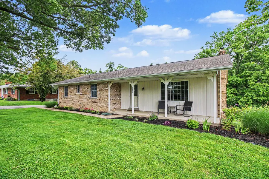 135 Ridgelea Drive, Williamstown, KY 41097 - #2
