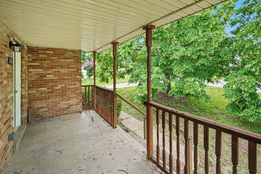 2662 Coral Drive, Hebron, KY 41048 - #2