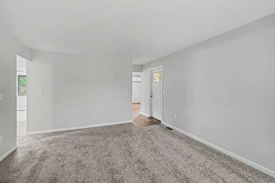 2662 Coral Drive, Hebron, KY 41048 - #3