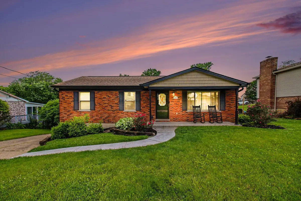 29 Sherwood Drive, Independence, KY 41051 - #1