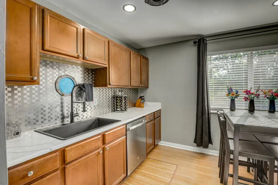 113 Saint Jude Circle, Florence, KY 41042 - #2