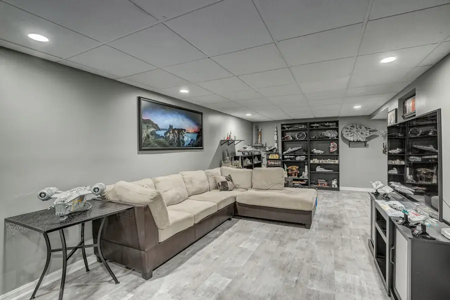 113 Saint Jude Circle, Florence, KY 41042 - #3