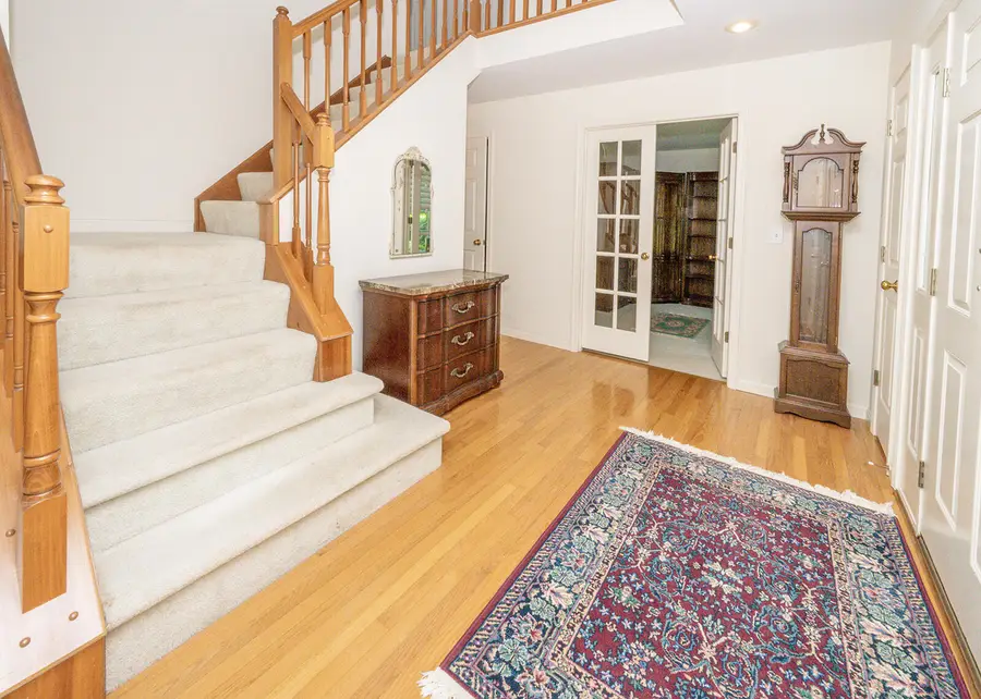 1350 Eagle View Drive, Hebron, KY 41048 - #3