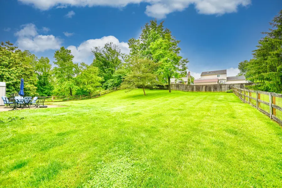 668 Oakridge Drive, Union, KY 41091 - #2