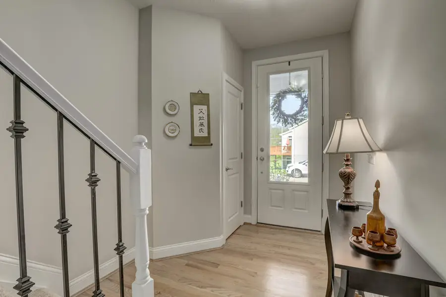 110 Saffron Circle, Fort Thomas, KY 41076 - #2