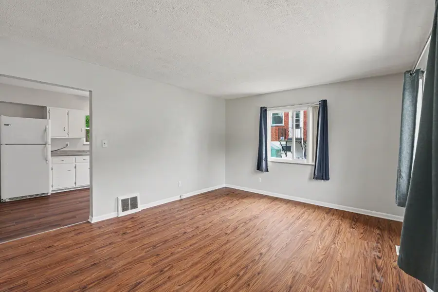 410 Saint Jude Circle, Florence, KY 41042 - #3