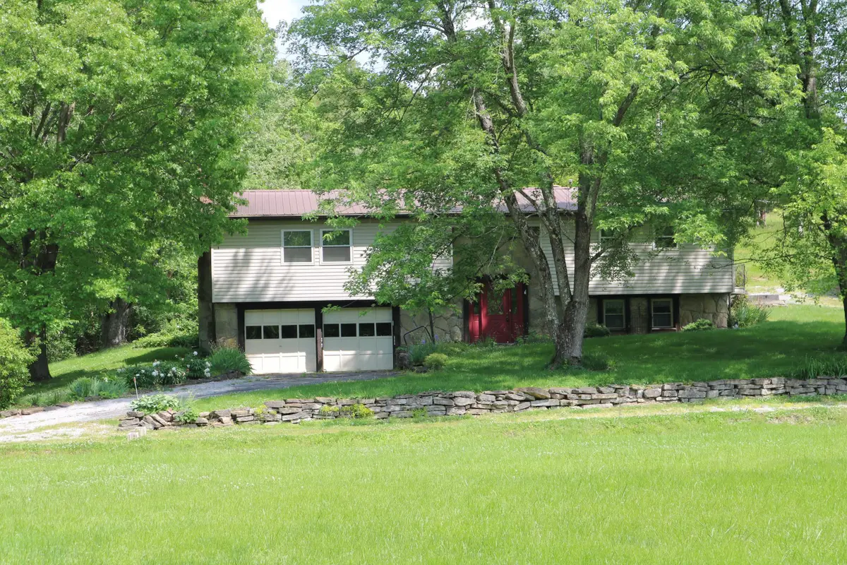1747 Holts Creek Road, Foster, KY 41043 - #1