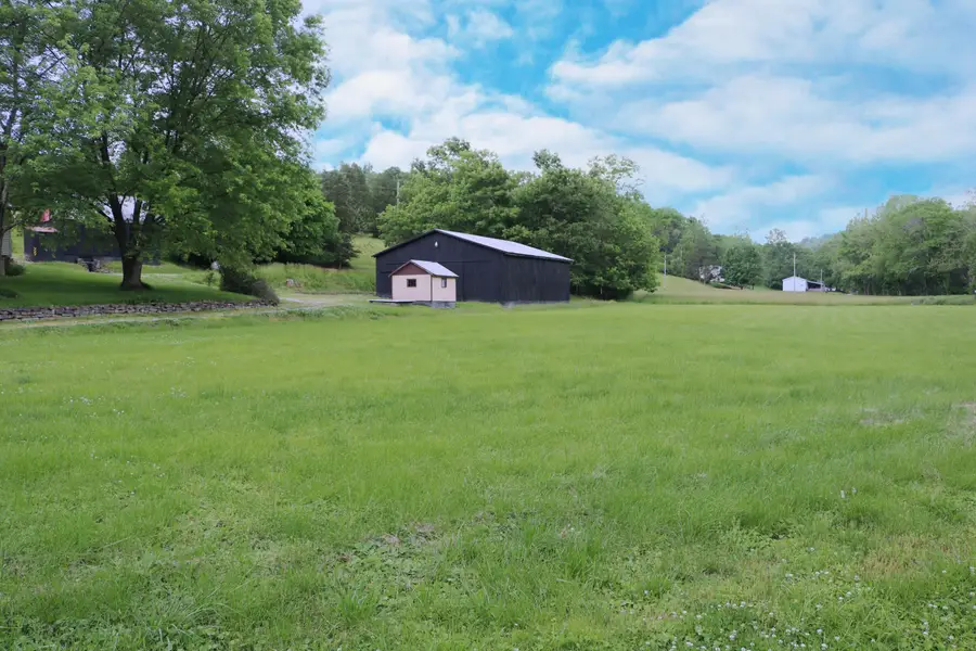 1747 Holts Creek Road, Foster, KY 41043 - #2