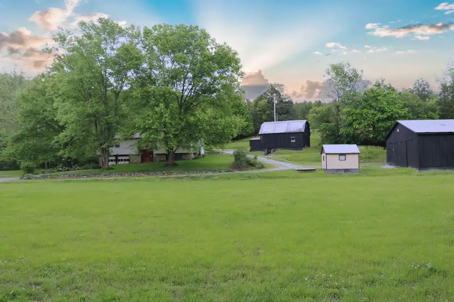 1747 Holts Creek Road, Foster, KY 41043 - #3