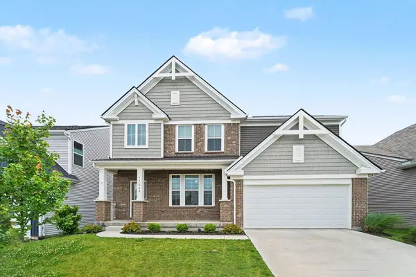 11062 Briarview Court, Independence, KY 41051