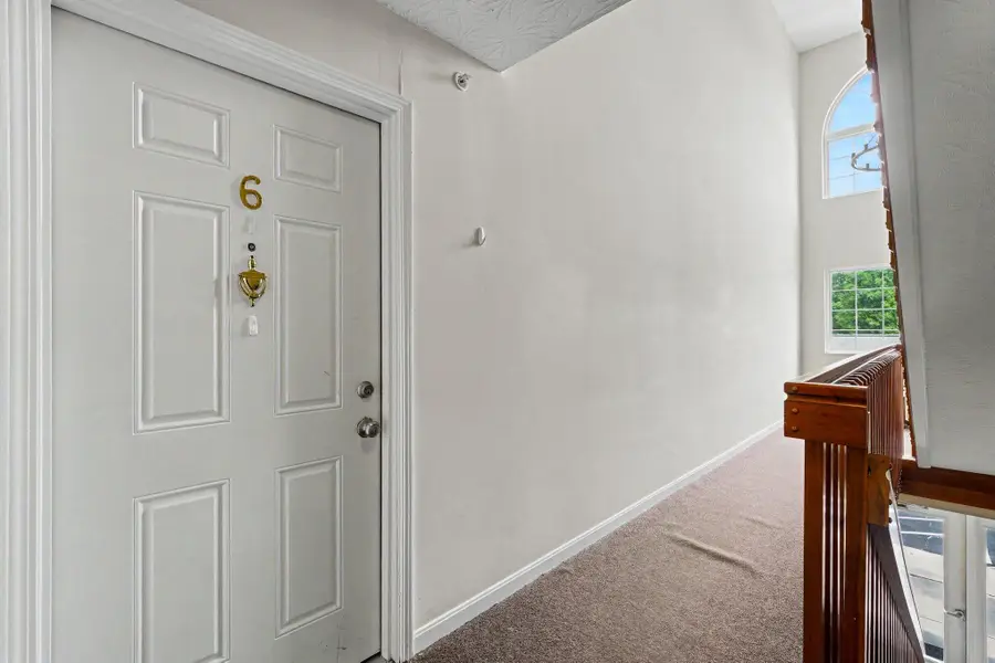 4210 Nolin Court #6, Erlanger, KY 41018 - #2