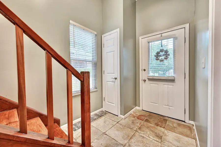 2248 Dominion Drive, Fort Mitchell, KY 41017 - #3