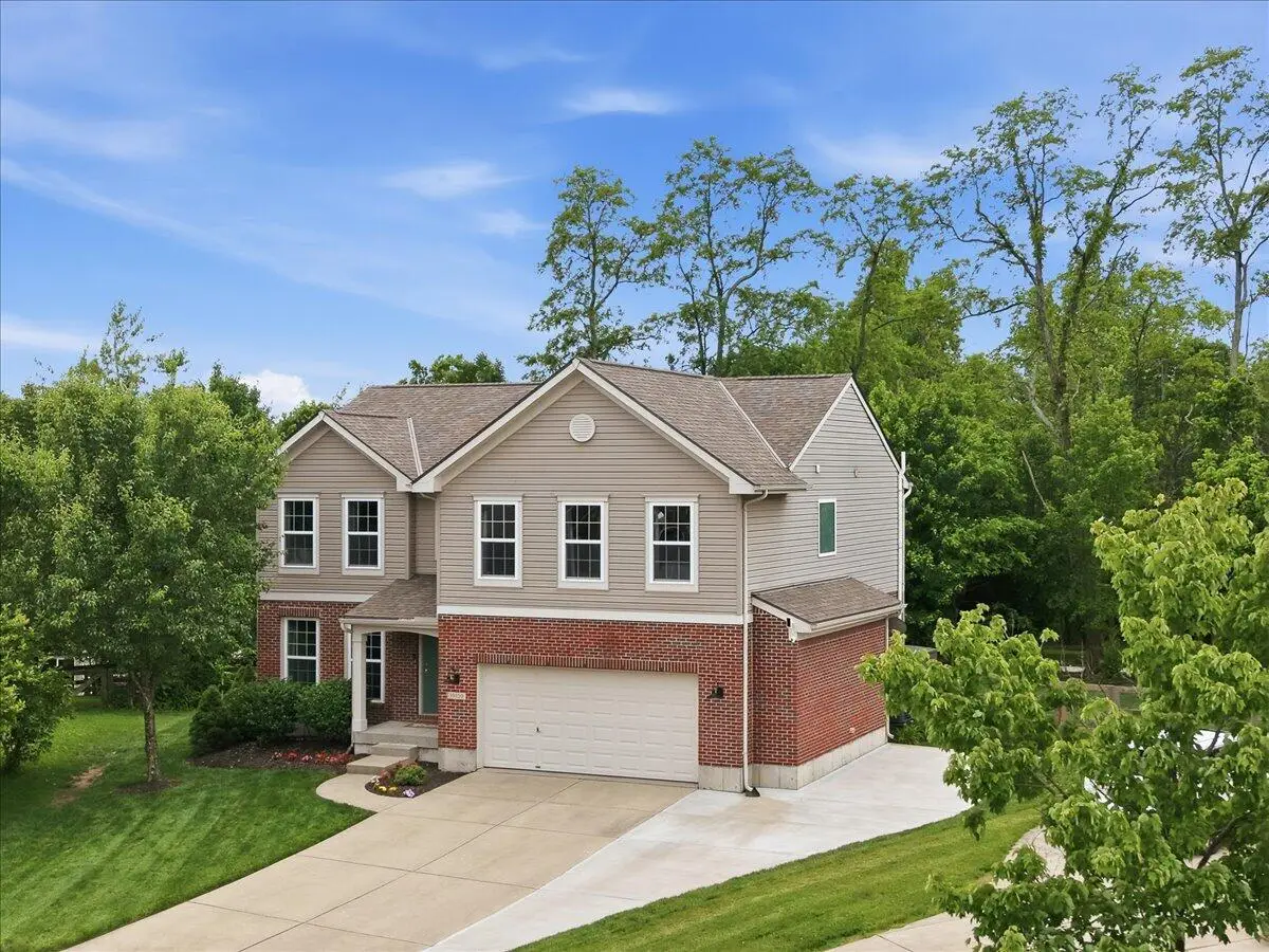 10150 Hamlet Court, Union, KY 41091 - #1