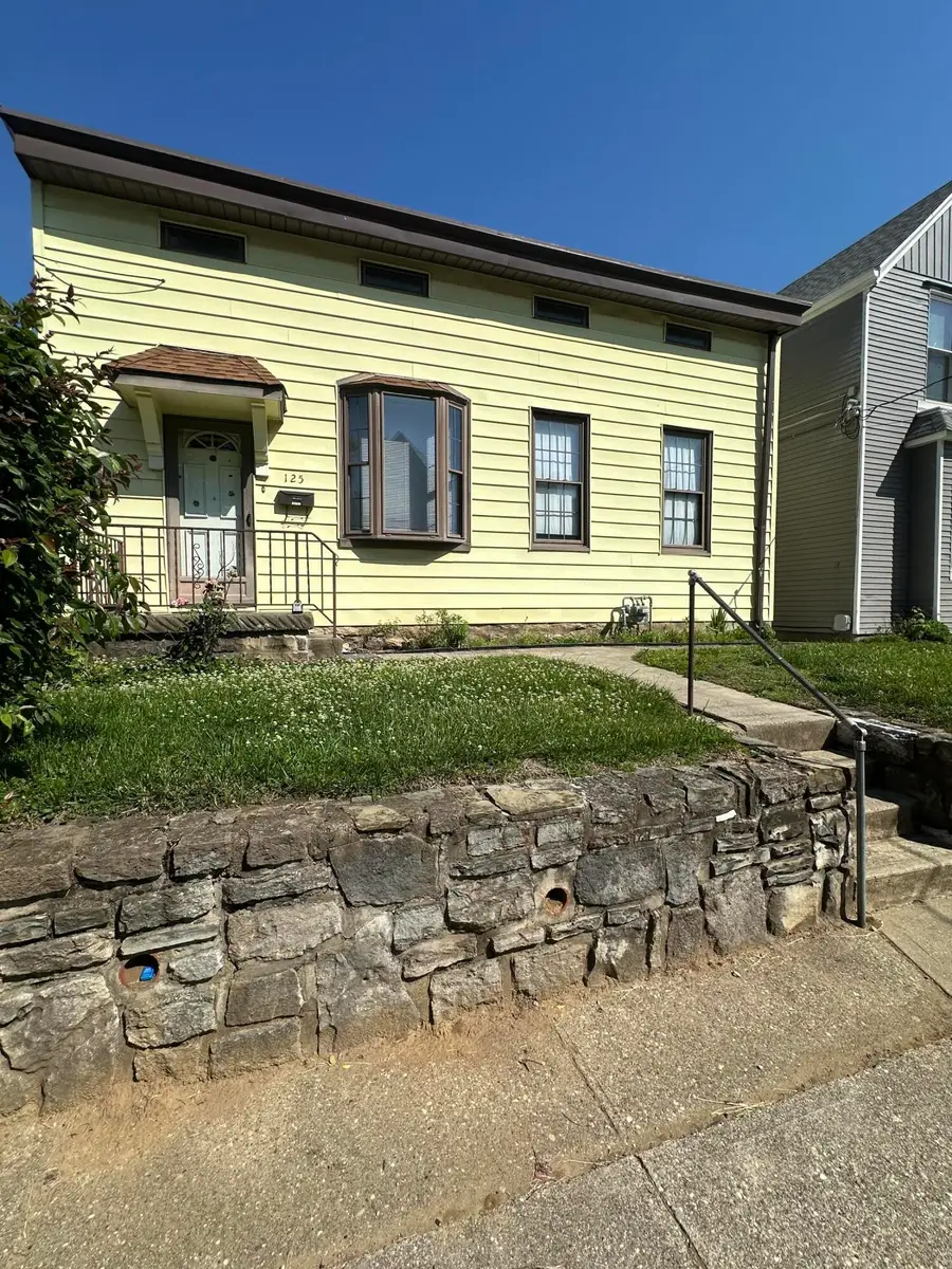 125 8th Avenue, Dayton, KY 41074 - #2