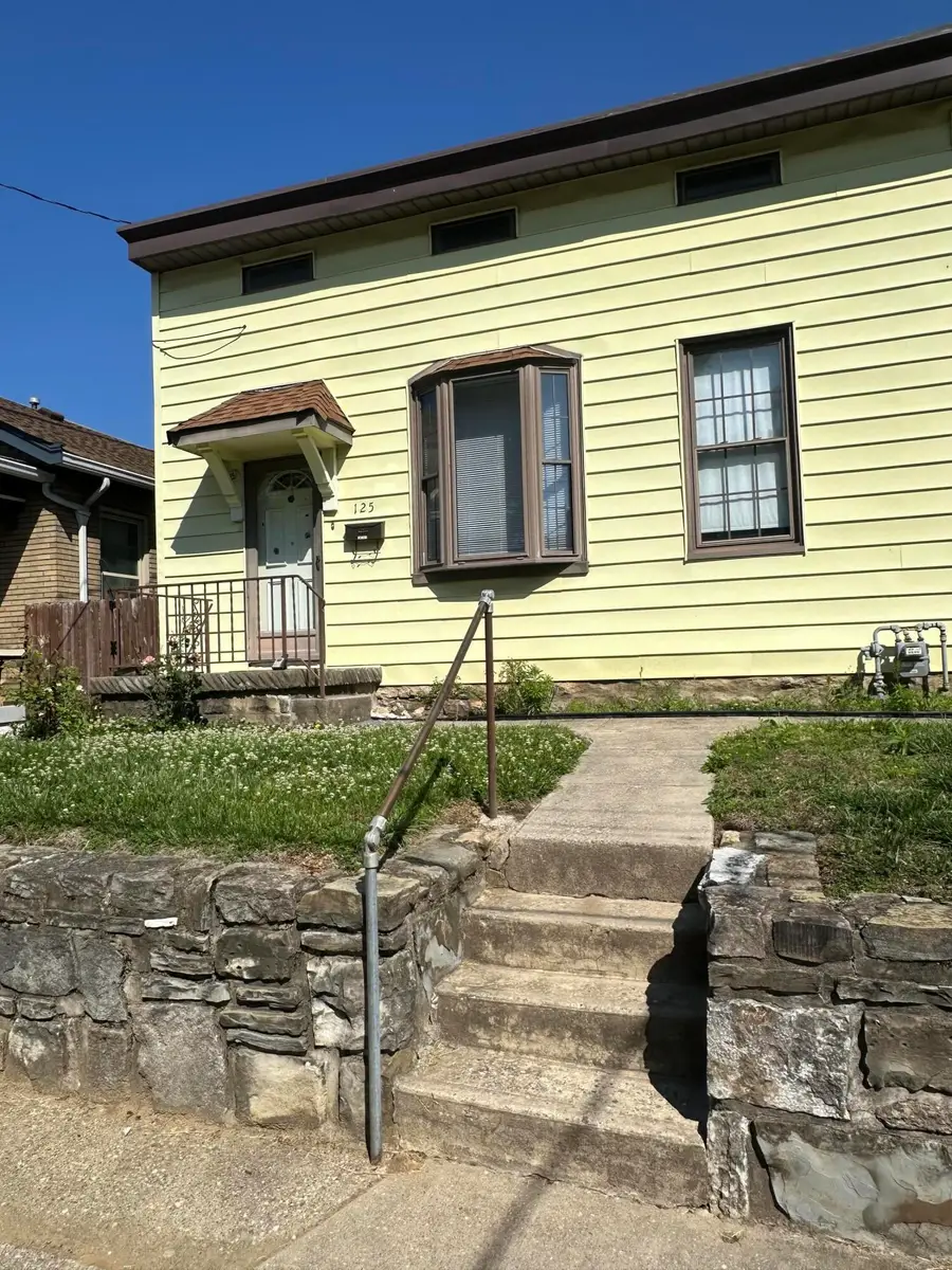125 8th Avenue, Dayton, KY 41074 - #3