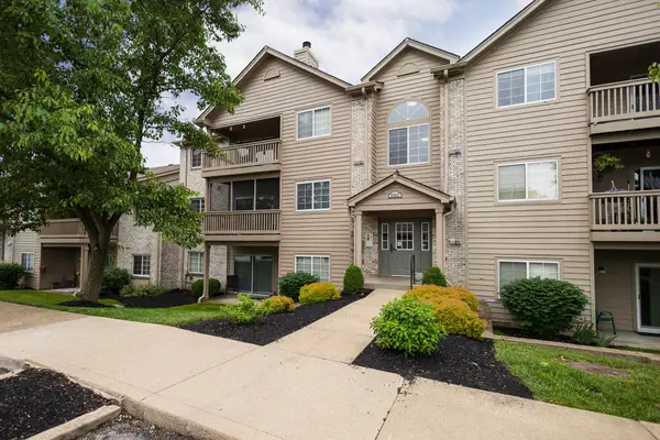 2263 Teal Briar Lane #310, Burlington, KY 41005