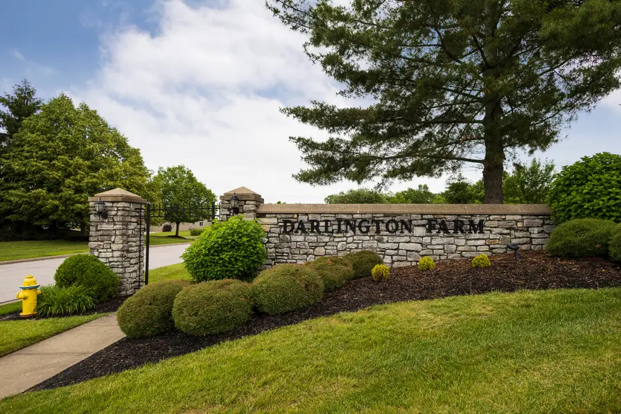 2263 Teal Briar Lane #310, Burlington, KY 41005 - #2