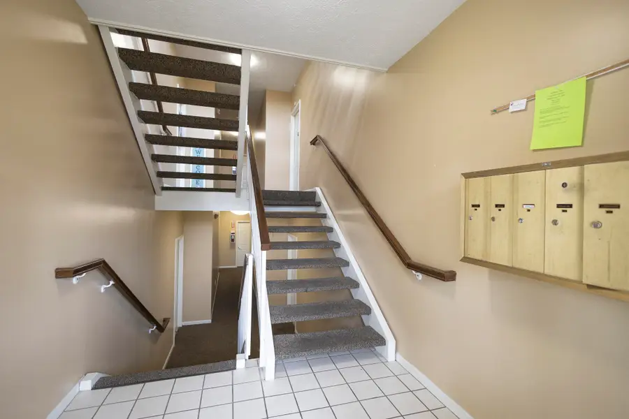 2263 Teal Briar Lane #310, Burlington, KY 41005 - #3