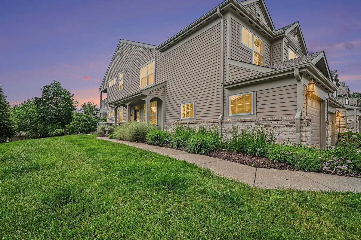 1505 Atlanta Court #201, Florence, KY 41042 - #1