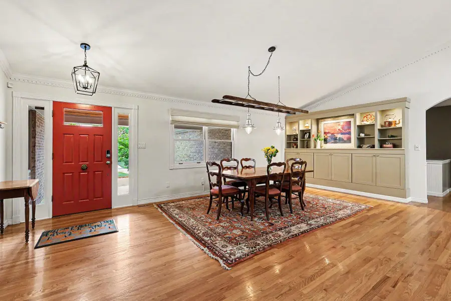 802 Grace Drive, Florence, KY 41042 - #2